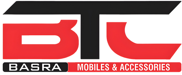 Basra Mobiles