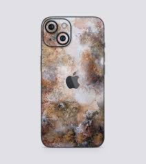 3D BACK SHEETS PHONE SKIN - Basra Mobile Center