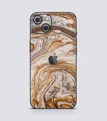 3D BACK SHEETS PHONE SKIN - Basra Mobile Center