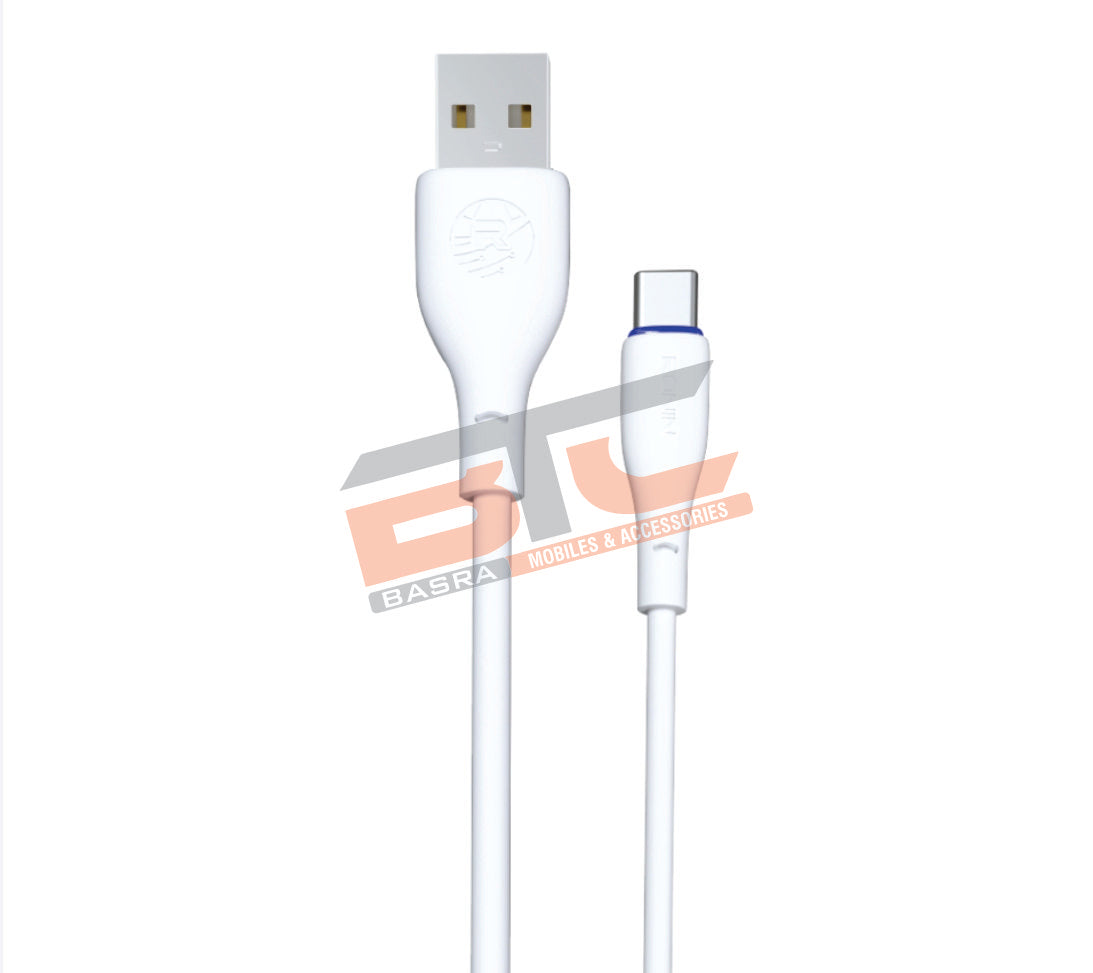 Ronin R-340 charging cable, high quality data cable