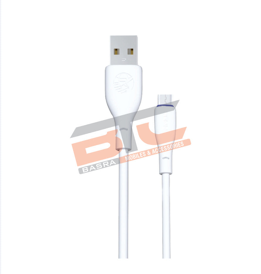 Ronin R-340 charging cable, high quality data cable