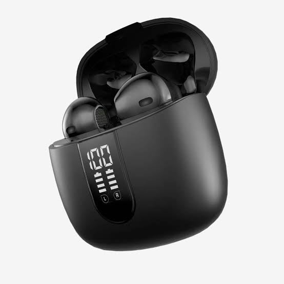 RONIN R190 MASHION BUDS