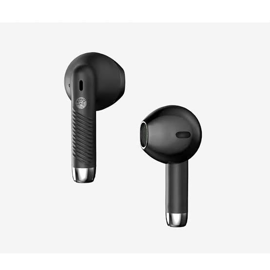 RONIN R190 MASHION BUDS