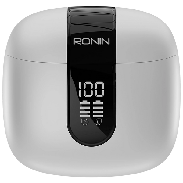 RONIN R190 MASHION BUDS