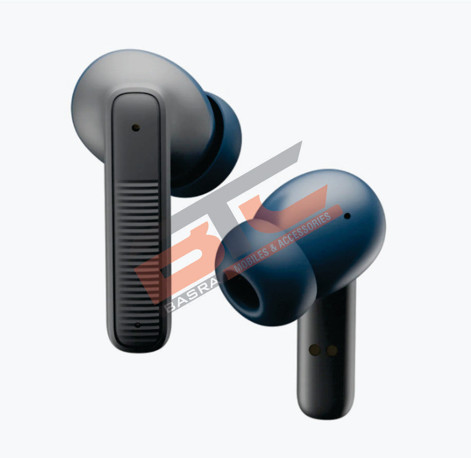 RONIN R 7020 Earbuds ENC+ANC Water Resistant