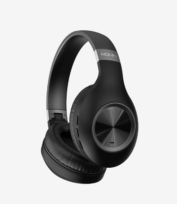 RONIN R-1500 Headphone Bluetooth 5.3