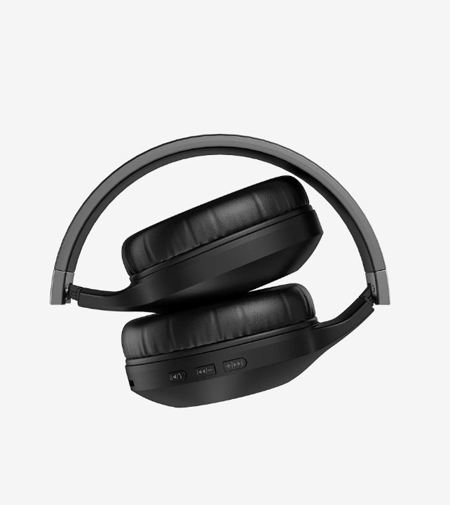 RONIN R-1500 Headphone Bluetooth 5.3