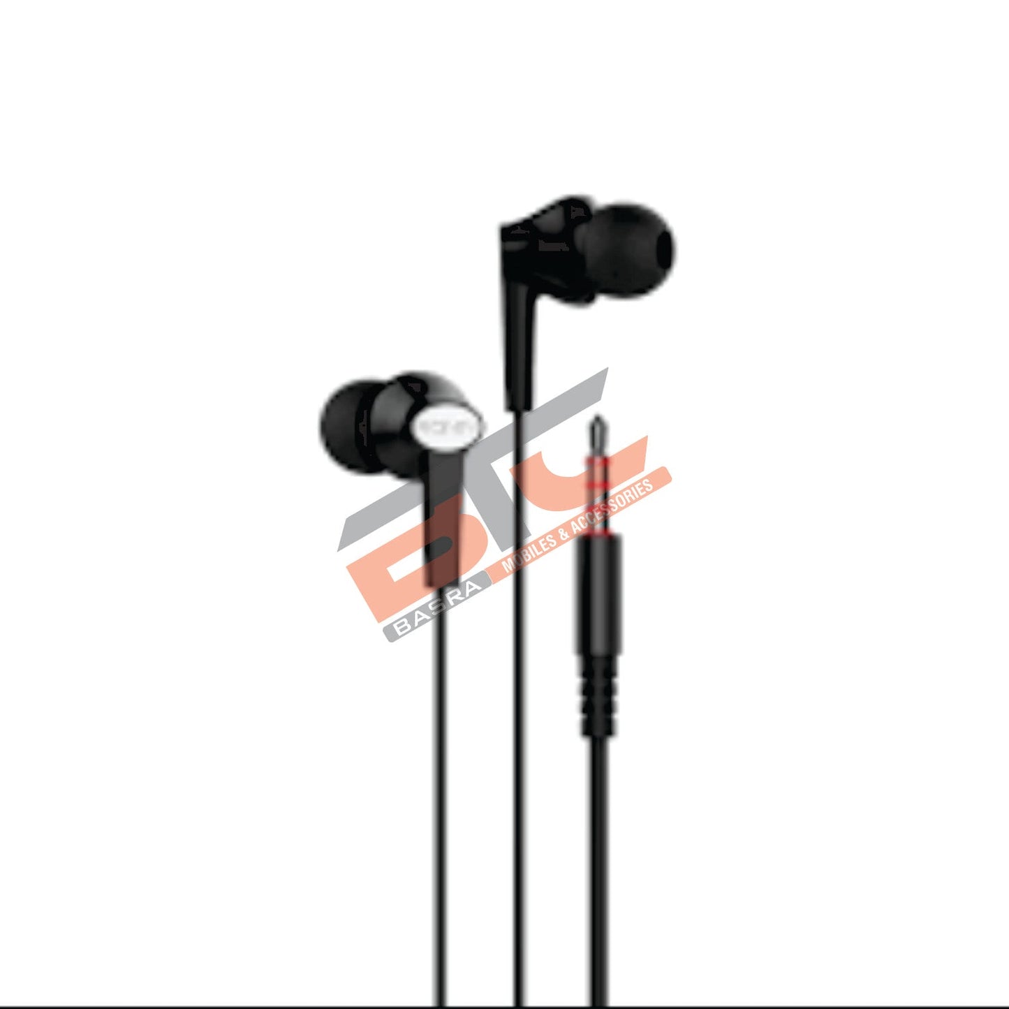 Ronin R-29 HandsFree - Audio Experience HandsFree Ronin R29
