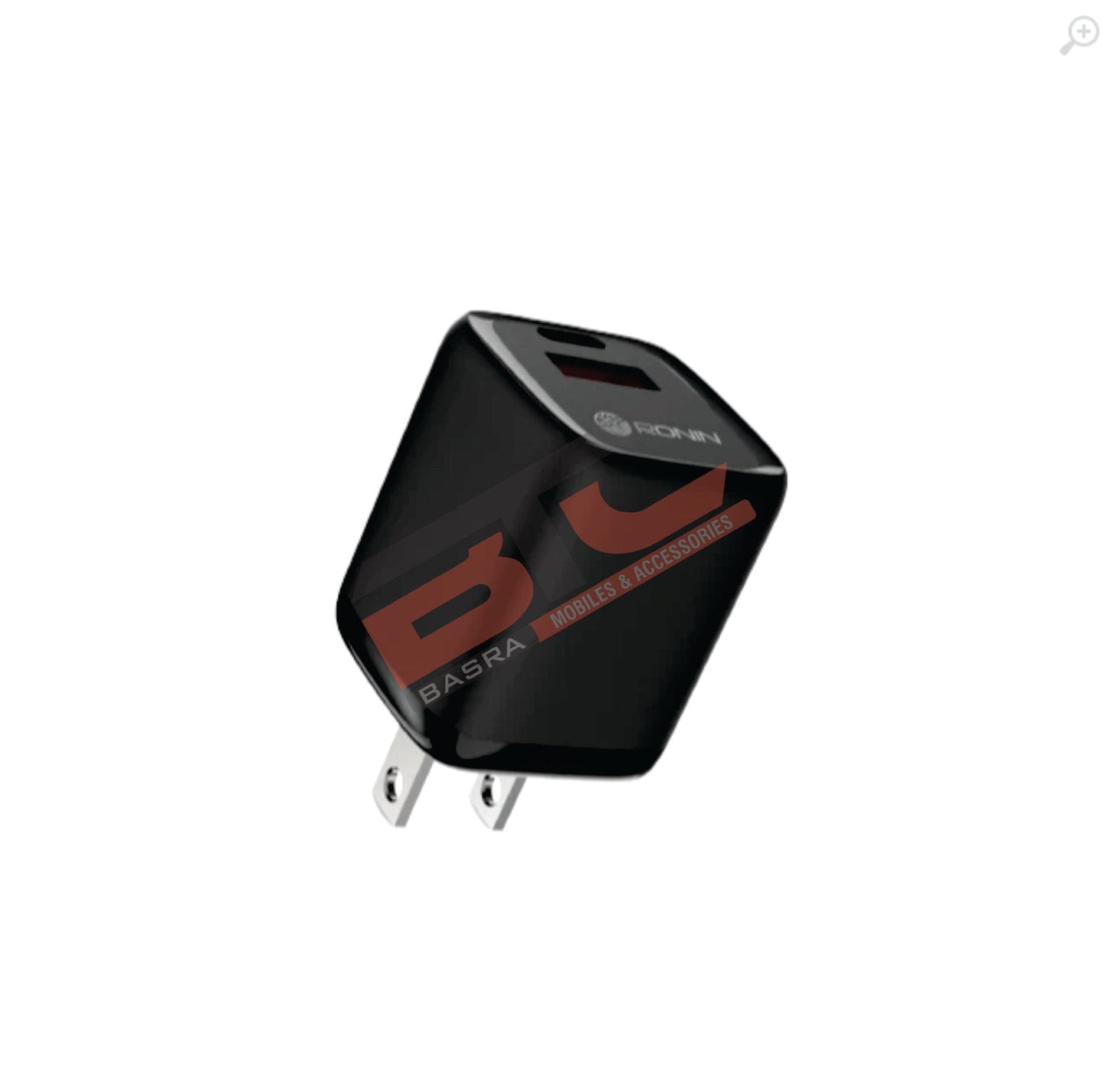 RONIN R-115 33W Charger PD