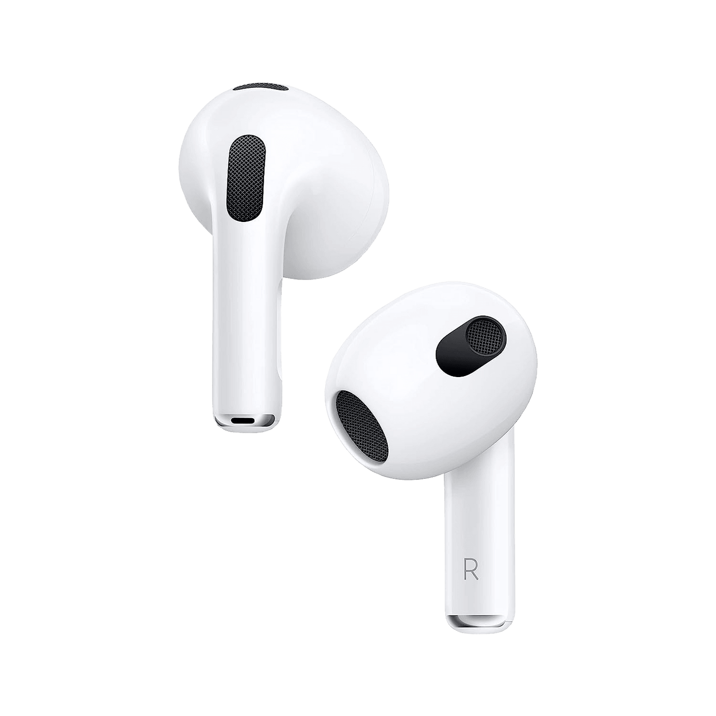 Airpods 3rd Gen - Master Copy - Basra Mobile Center