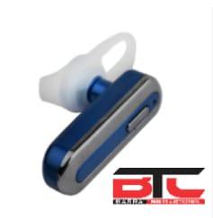 M11 MINI HEADSET BLUETOOTH - Basra Mobile Center