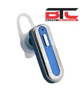 M11 MINI HEADSET BLUETOOTH - Basra Mobile Center
