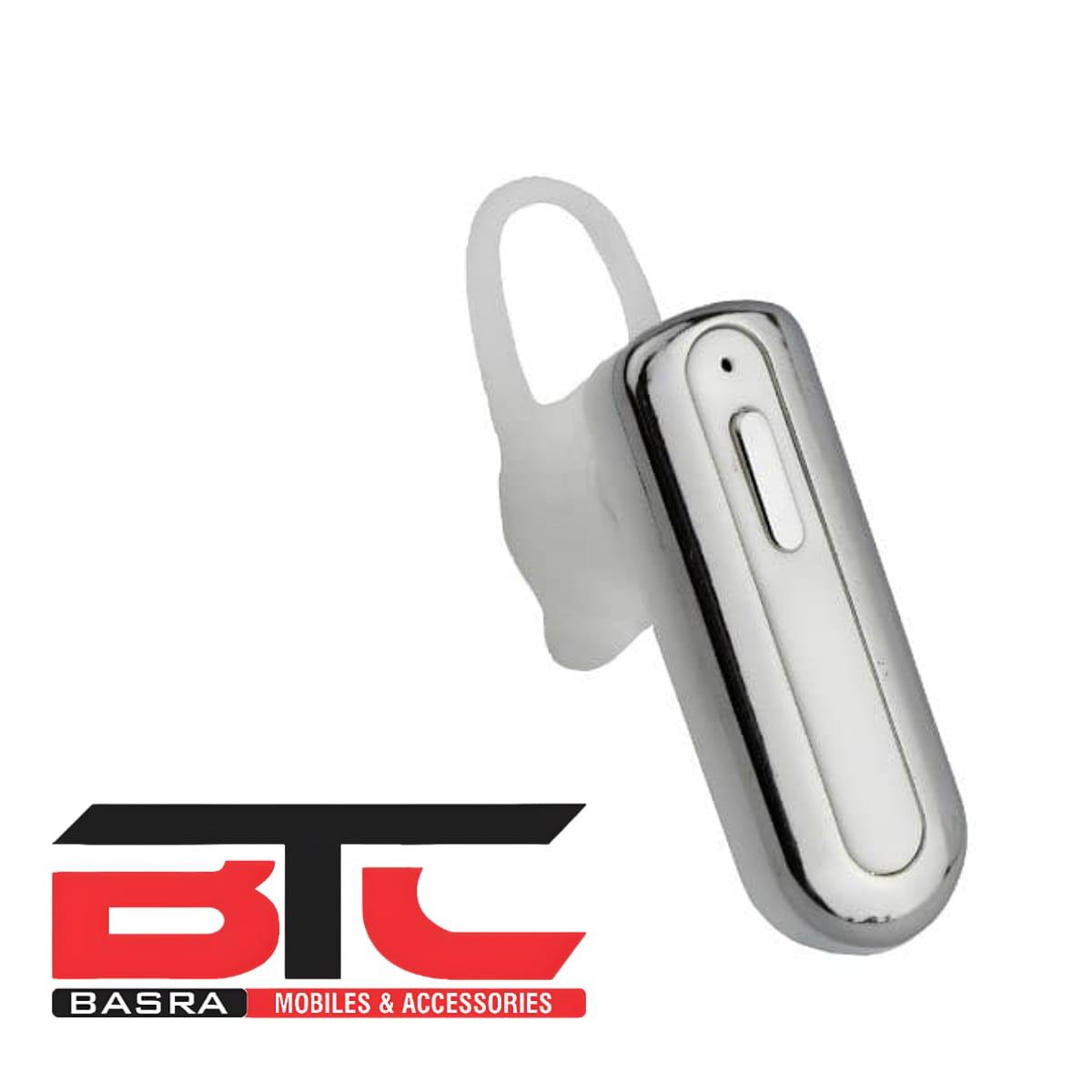 M11 MINI HEADSET BLUETOOTH - Basra Mobile Center
