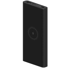 MI 10000mah POWERBANK 50W FAST CHARGING - Basra Mobile Center