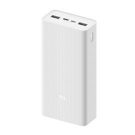 MI POWERBANK 30000nah FAST CHARGING - Basra Mobile Center