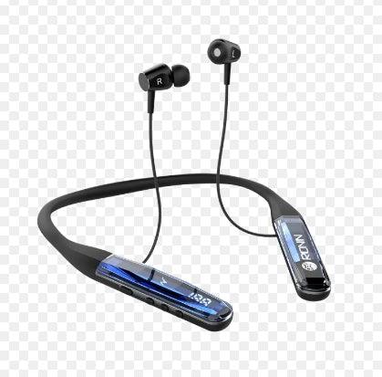 R-270 Neckband - Basra Mobile Center