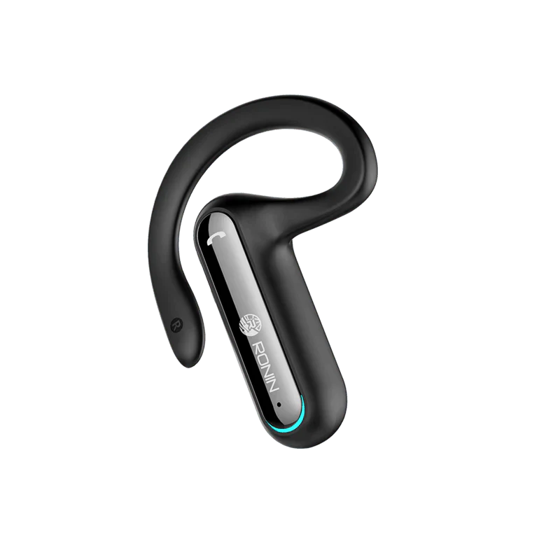 R-280 Bluetooth - Basra Mobile Center