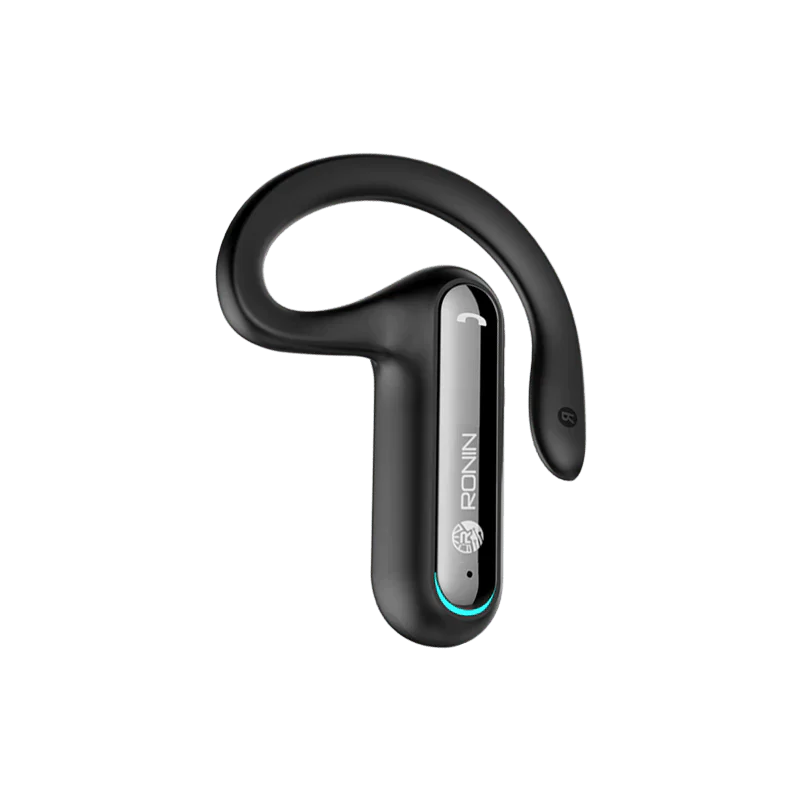 R-280 Bluetooth - Basra Mobile Center