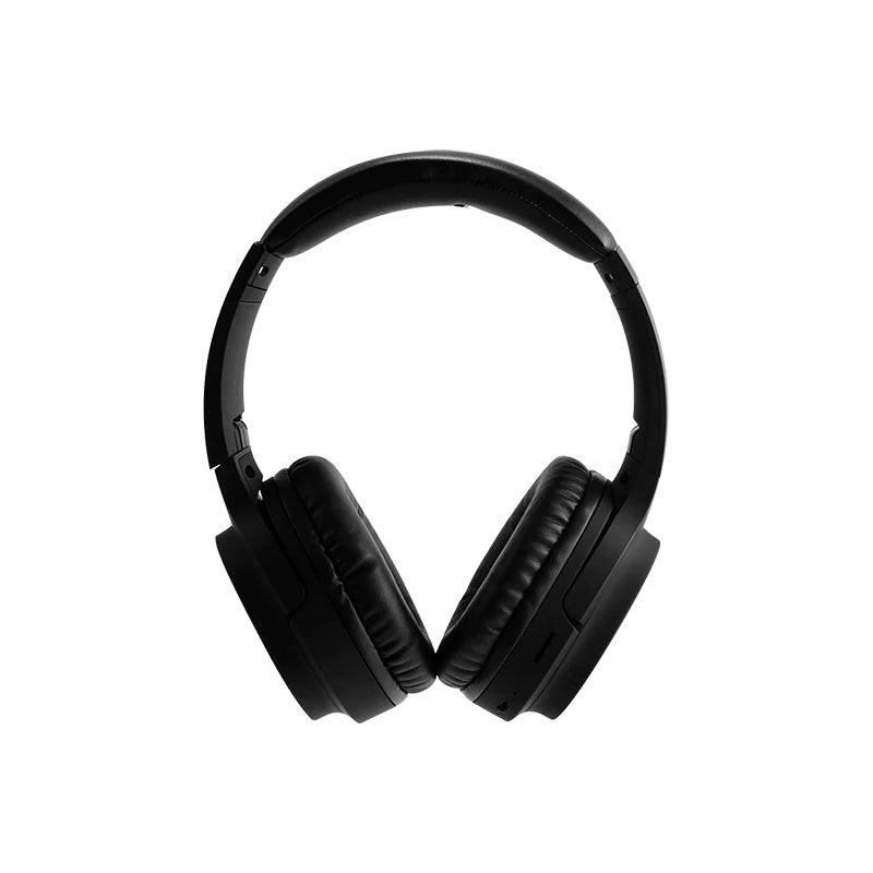 R-4400 Black Wolve - Basra Mobile Center