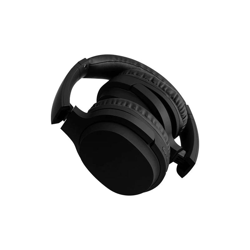 R-4400 Black Wolve - Basra Mobile Center