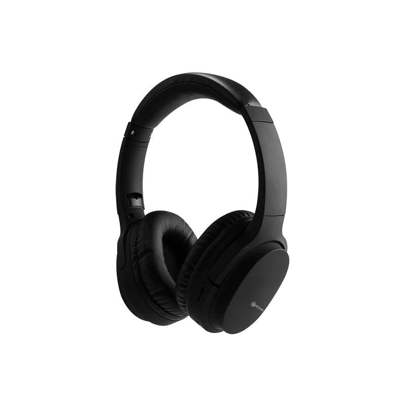 R-4400 Black Wolve - Basra Mobile Center
