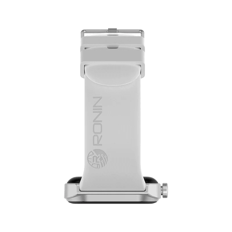 R01 RONIN WATCH - Basra Mobile Center
