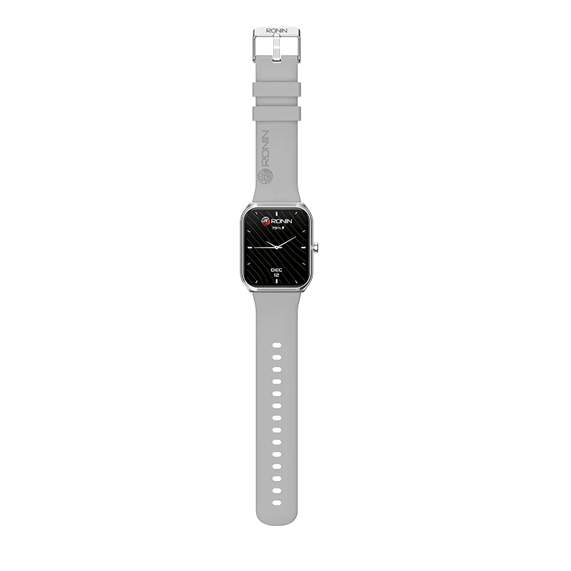 R01 RONIN WATCH - Basra Mobile Center
