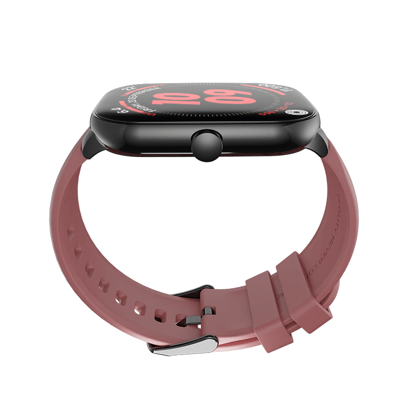 R06 RONIN WATCH - Basra Mobile Center