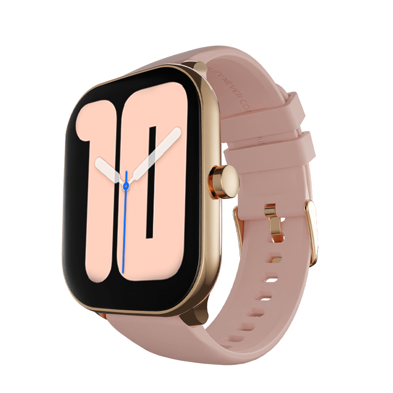 R06 RONIN WATCH - Basra Mobile Center