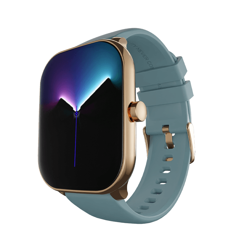 R06 RONIN WATCH - Basra Mobile Center