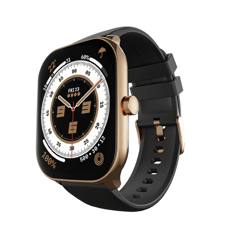 R06 RONIN WATCH - Basra Mobile Center