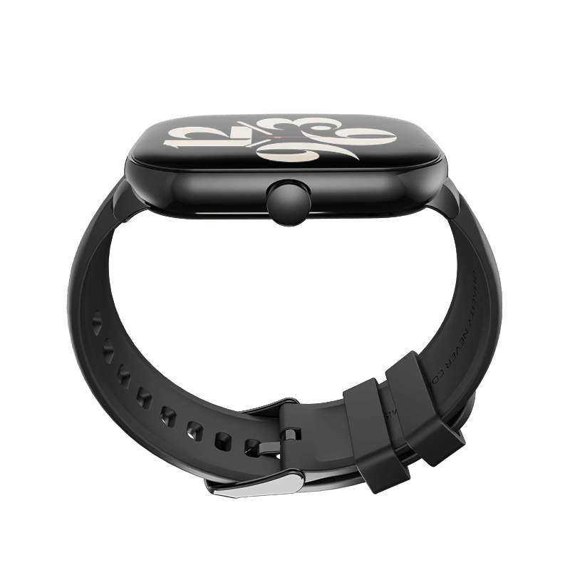 R06 RONIN WATCH - Basra Mobile Center