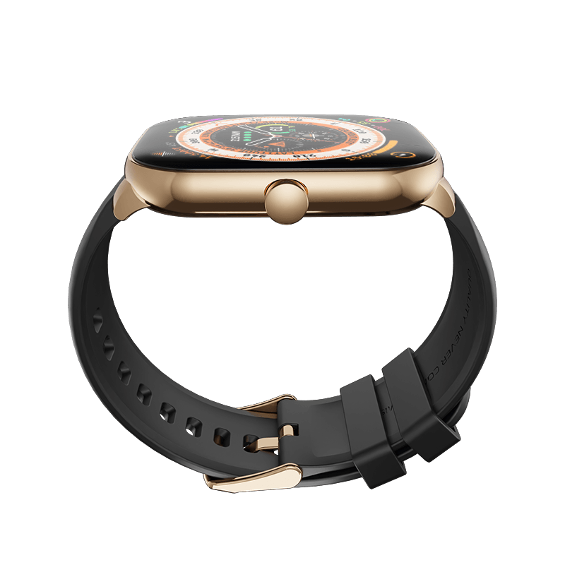 R06 RONIN WATCH - Basra Mobile Center