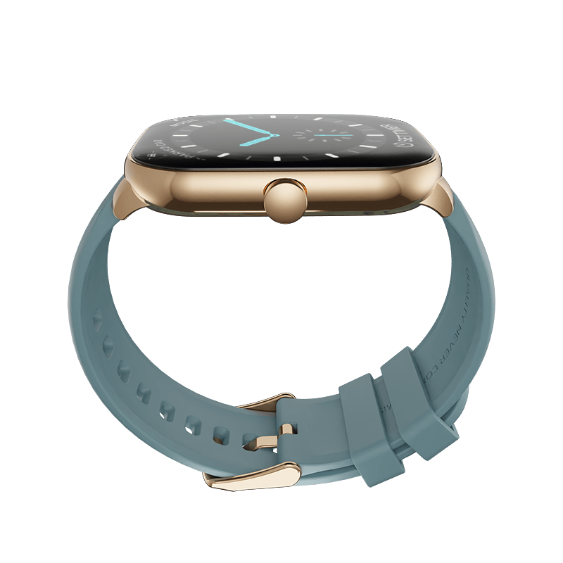 R06 RONIN WATCH - Basra Mobile Center