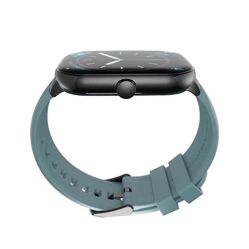 R06 RONIN WATCH - Basra Mobile Center