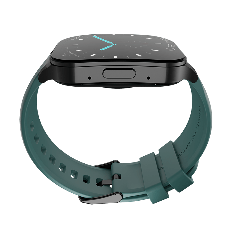 Ronin R-07 Smart Watch - Basra Mobile Center