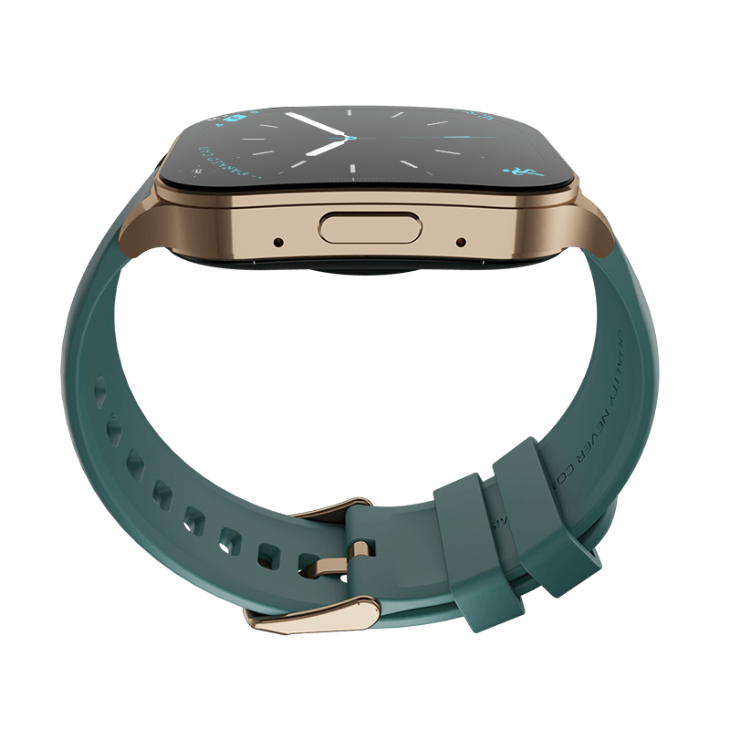 Ronin R-07 Smart Watch - Basra Mobile Center