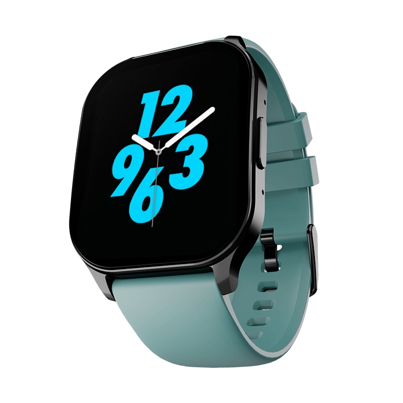 Ronin R-07 Smart Watch - Basra Mobile Center