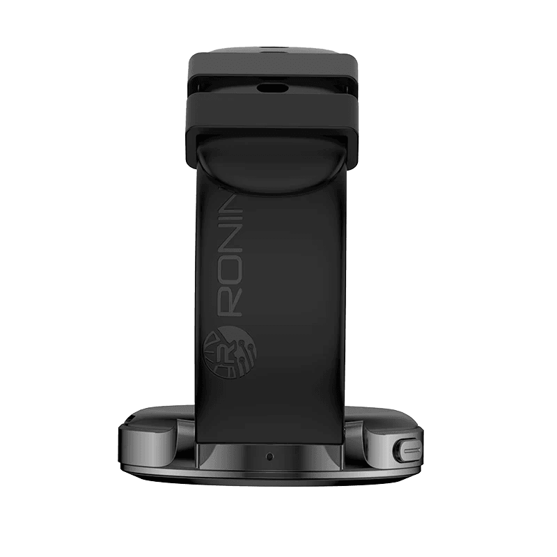 Ronin R02 Smart Watch - Basra Mobile Center