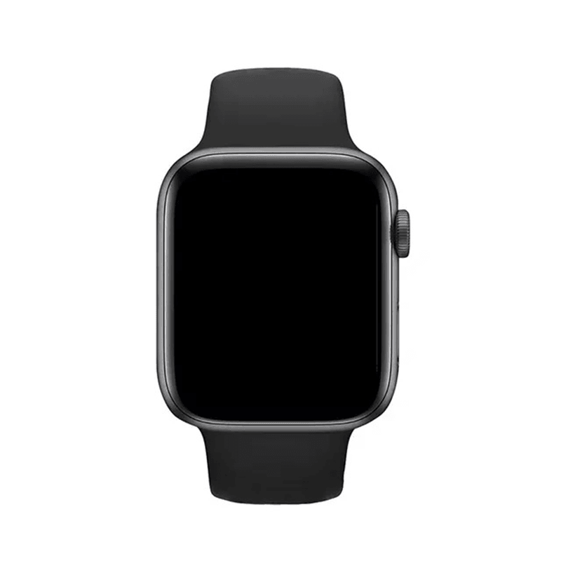 S7 Smart Watch - Basra Mobile Center