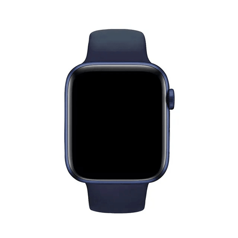 S7 Smart Watch - Basra Mobile Center