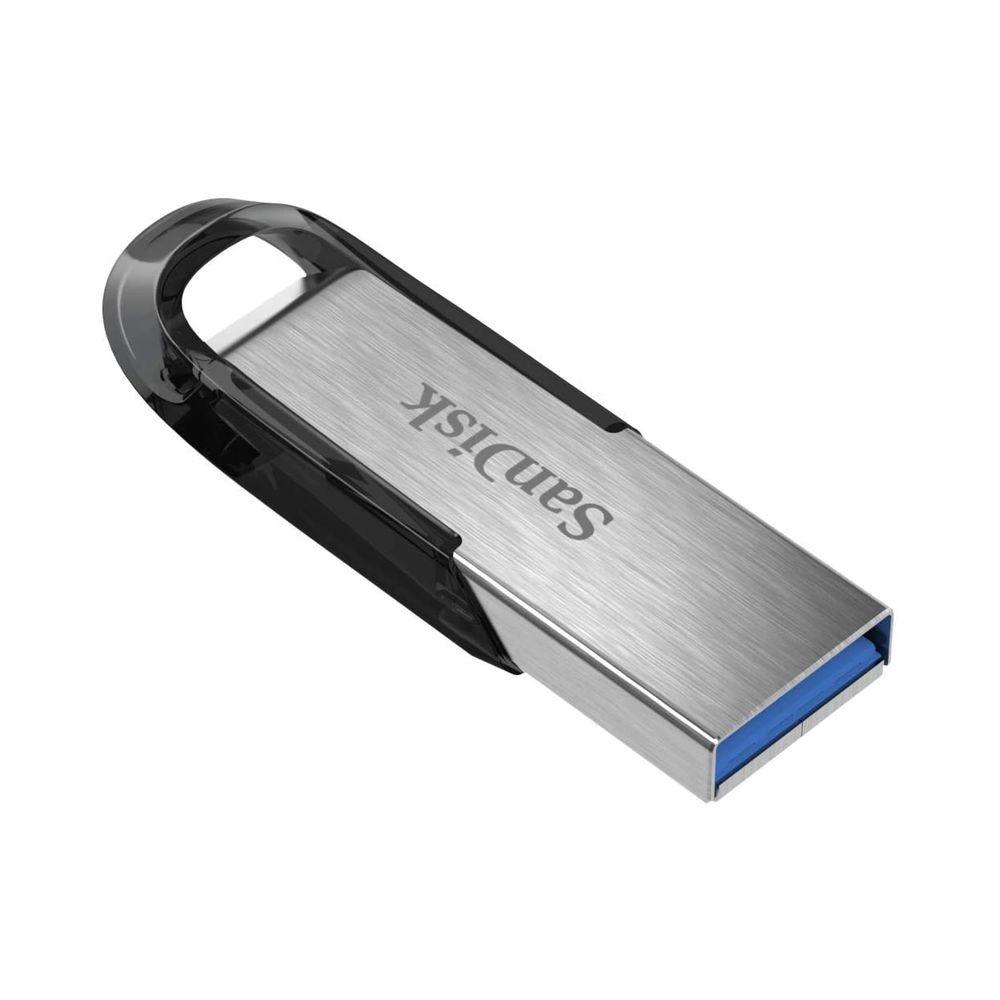 SanDisk USB - Basra Mobile Center