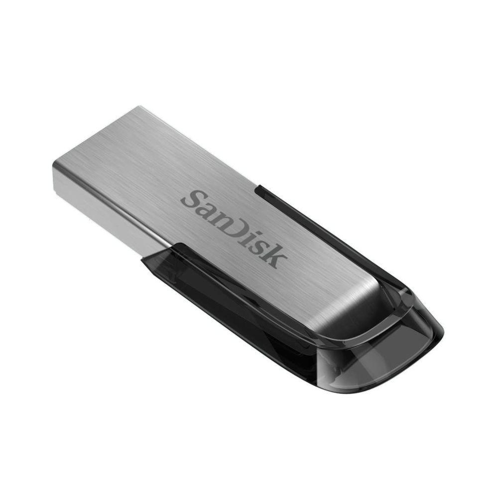 SanDisk USB - Basra Mobile Center