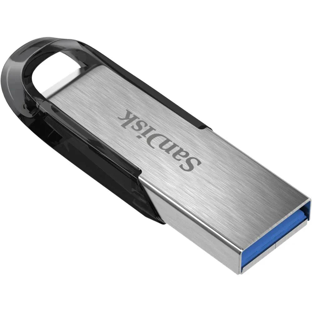 SanDisk USB - Basra Mobile Center