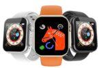 SMART BRACELET ULTRA - Basra Mobile Center