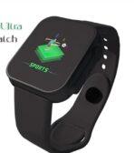 SMART BRACELET ULTRA - Basra Mobile Center