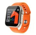SMART BRACELET ULTRA - Basra Mobile Center
