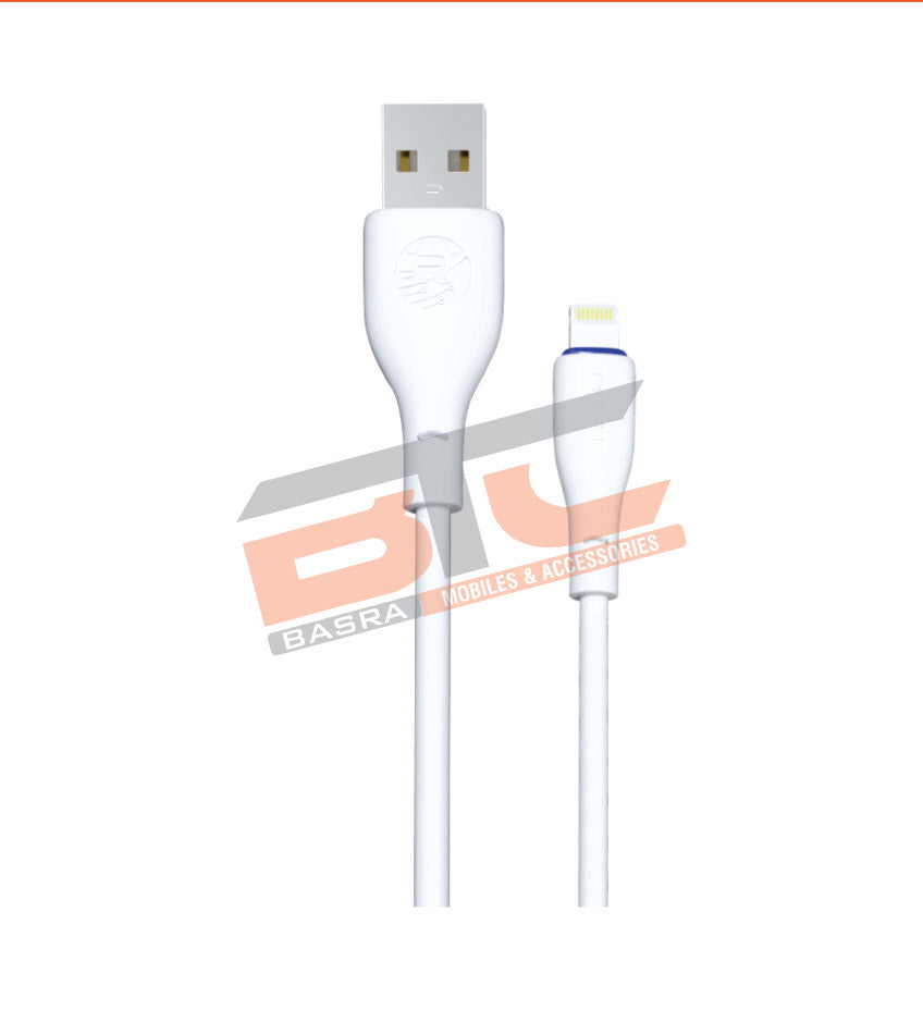 Ronin R-340 charging cable, high quality data cable