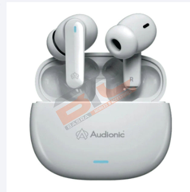 Audionic Airbud 425 Tws Earbuds