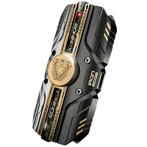 Model: R7090 IRON EDGE